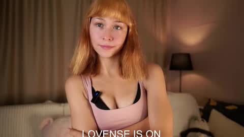 Betti online show from September 23, 2025, 10:40 am