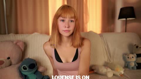 Betti online show from September 26, 2025, 10:08 am