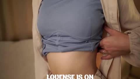 Betti online show from October 17, 2025, 10:40 am