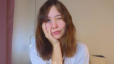 Betti online show from January 9, 2026, 12:24 am