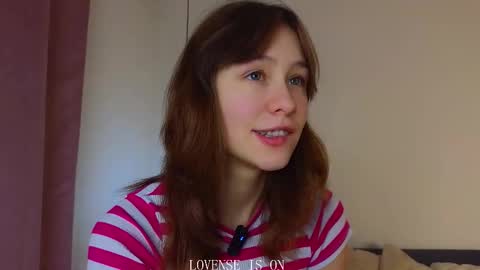 Betti online show from January 12, 2026, 12:38 am