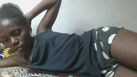 wangela online show from February 5, 2026, 6:12 pm