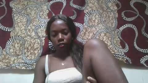 wangela online show from February 19, 2026, 7:04 am