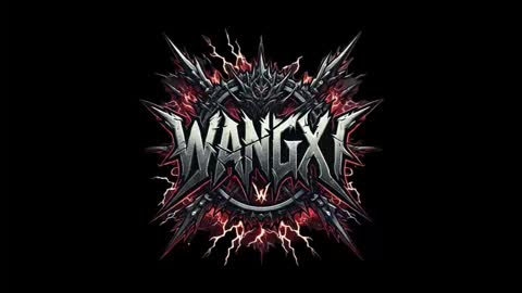 Wangxi last account Wangxi  online show from September 16, 2025, 8:10 pm