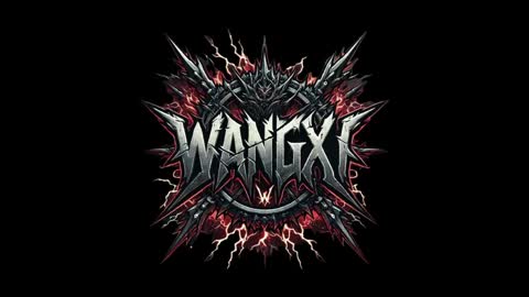 Wangxi last account Wangxi  online show from May 19, 2026, 9:54 pm