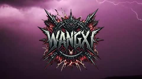 Wangxi last account Wangxi  online show from May 27, 2026, 11:02 pm