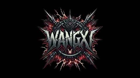 Wangxi last account Wangxi  online show from June 2, 2026, 9:28 pm