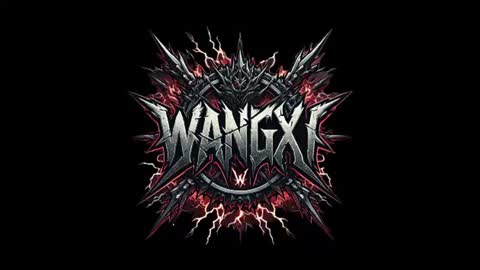 Wangxi last account Wangxi  online show from June 8, 2026, 9:48 pm