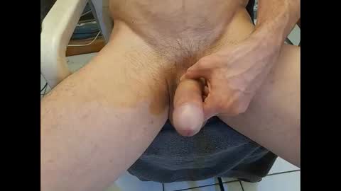 wankadelik online show from January 8, 2026, 7:27 pm