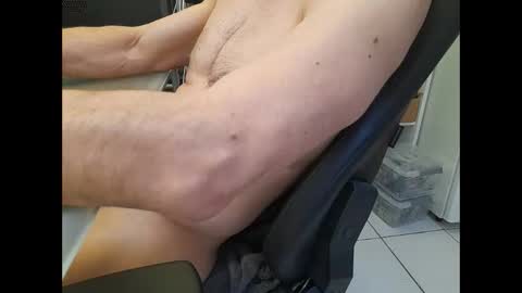 wankadelik online show from February 7, 2026, 3:16 pm