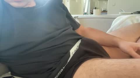 Snapshot of wankerkingxxxx chatting on November 1, 2025, 3:36 pm wankerkingxxxx online show from November 1, 2025, 3:36 pm
