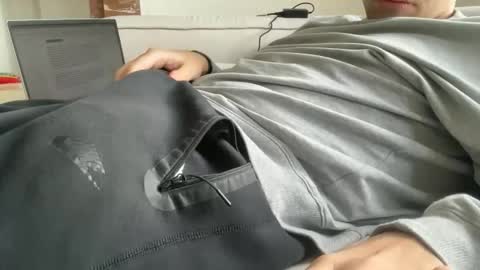 Snapshot of wankerkingxxxx chatting on November 18, 2025, 10:09 am wankerkingxxxx online show from November 18, 2025, 10:09 am