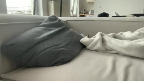 Snapshot of wankerkingxxxx chatting on January 12, 2026, 10:31 am wankerkingxxxx online show from January 12, 2026, 10:31 am