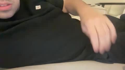 Snapshot of wankerkingxxxx chatting on February 9, 2026, 6:12 pm wankerkingxxxx online show from February 9, 2026, 6:12 pm