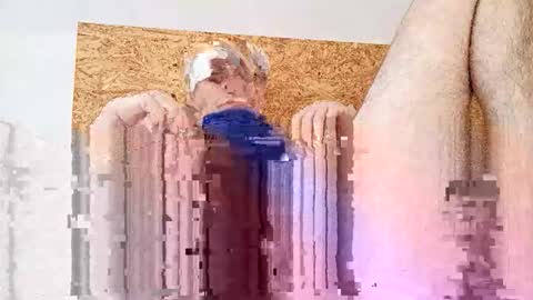 Snapshot of wankingnoah1234 chatting on September 14, 2025, 7:29 am edging noah loves to wank online show from September 14, 2025, 7:29 am