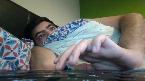 wankistani11 online show from December 8, 2024, 8:30 am