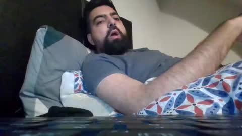 wankistani11 online show from December 20, 2024, 11:16 pm