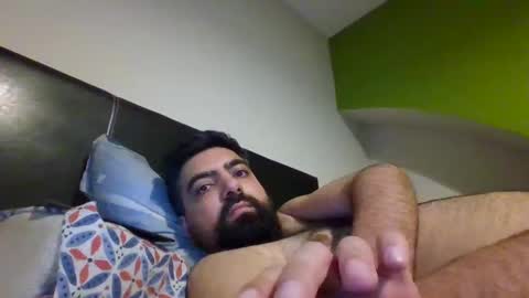 wankistani11 online show from December 26, 2024, 6:43 pm