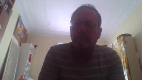 Snapshot of wanky357 chatting on September 13, 2025, 11:54 am Tibo Love online show from September 13, 2025, 11:54 am