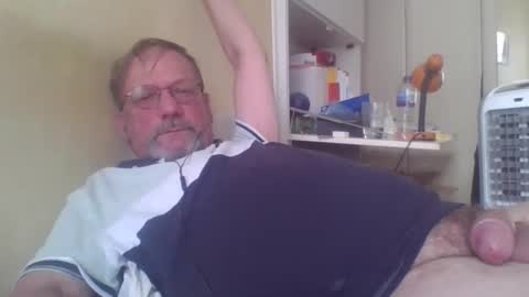 Snapshot of wanky357 chatting on September 15, 2025, 3:34 pm Tibo Love online show from September 15, 2025, 3:34 pm