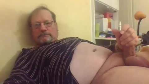 Tibo Love online show from December 21, 2025, 11:45 pm