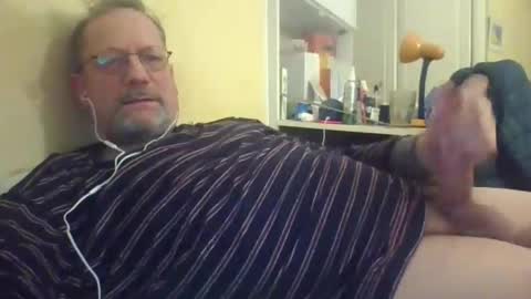 Tibo Love online show from January 15, 2026, 11:08 pm