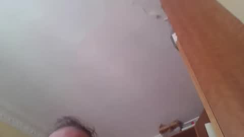 Tibo Love online show from March 2, 2026, 8:54 am