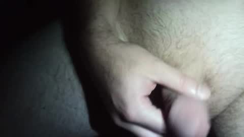 Snapshot of wanky83 chatting on November 27, 2025, 1:07 am wanky83 online show from November 27, 2025, 1:07 am