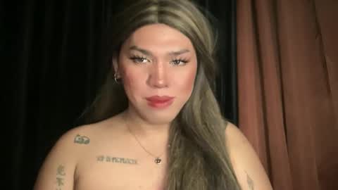 LIZA online show from April 12, 2026, 11:04 am