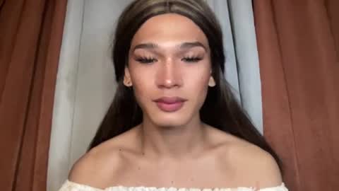 LIZA online show from April 13, 2026, 12:10 pm