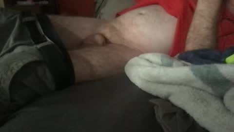 Snapshot of wannalicku01 chatting on November 24, 2025, 4:40 pm wannalicku01 online show from November 24, 2025, 4:40 pm