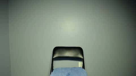 wannaplay1025 online show from November 16, 2025, 4:45 pm