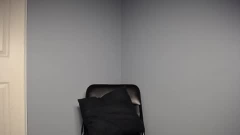 wannaplay1025 online show from January 17, 2026, 5:38 pm