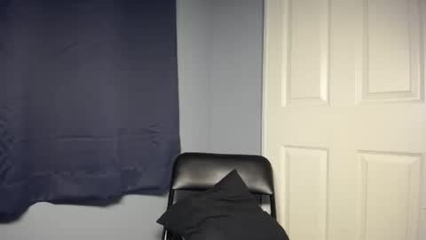 wannaplay1025 online show from February 16, 2026, 7:43 pm