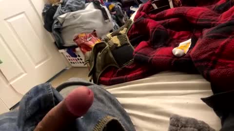 wannaseenplay online show from January 4, 2025, 8:05 pm