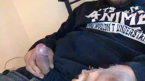 wannaseenplay online show from March 7, 2025, 12:58 am