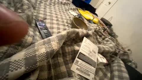 wannaseenplay online show from November 4, 2025, 12:48 pm