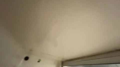 wannaseenplay online show from February 10, 2026, 11:25 am