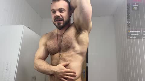 new online show from January 24, 2025, 6:24 am