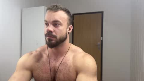 new online show from February 21, 2025, 7:23 am