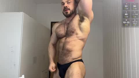 new online show from February 24, 2025, 4:26 pm