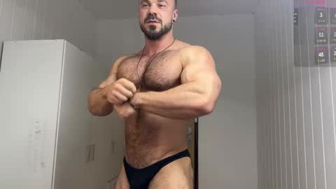 new online show from February 25, 2025, 11:41 am