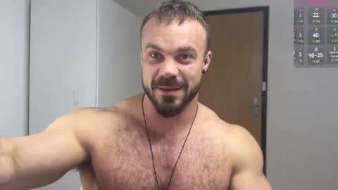 new online show from March 4, 2025, 5:34 pm