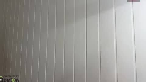 new online show from March 11, 2025, 12:50 pm