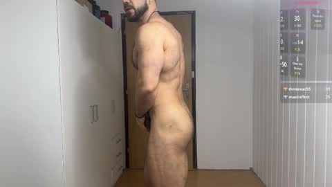 new online show from December 23, 2025, 6:11 am