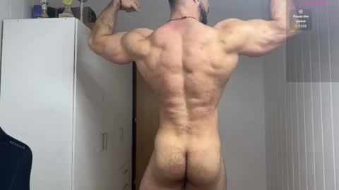 new online show from January 13, 2026, 7:02 am