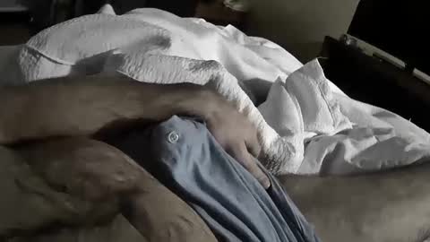 Rick online show from February 10, 2025, 3:21 pm