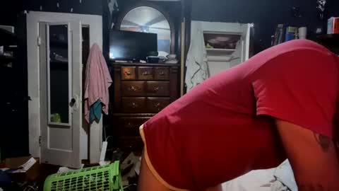 Snapshot of want2usemycock chatting on March 6, 2026, 3:25 am Iminbham online show from March 6, 2026, 3:25 am