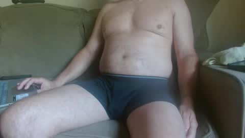 Snapshot of want_more_of_this chatting on November 5, 2025, 7:14 pm Want More online show from November 5, 2025, 7:14 pm