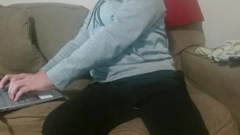 Snapshot of want_more_of_this chatting on December 15, 2025, 4:28 am Want More online show from December 15, 2025, 4:28 am